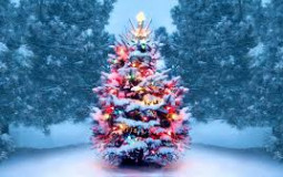 Christmas Antagonists